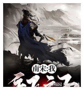 现在的景区同质化有多严重?说说你知道的。-有问必答平台,解答你的疑问